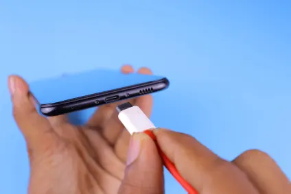 PlayLeon Casino Aip Soghluaiste